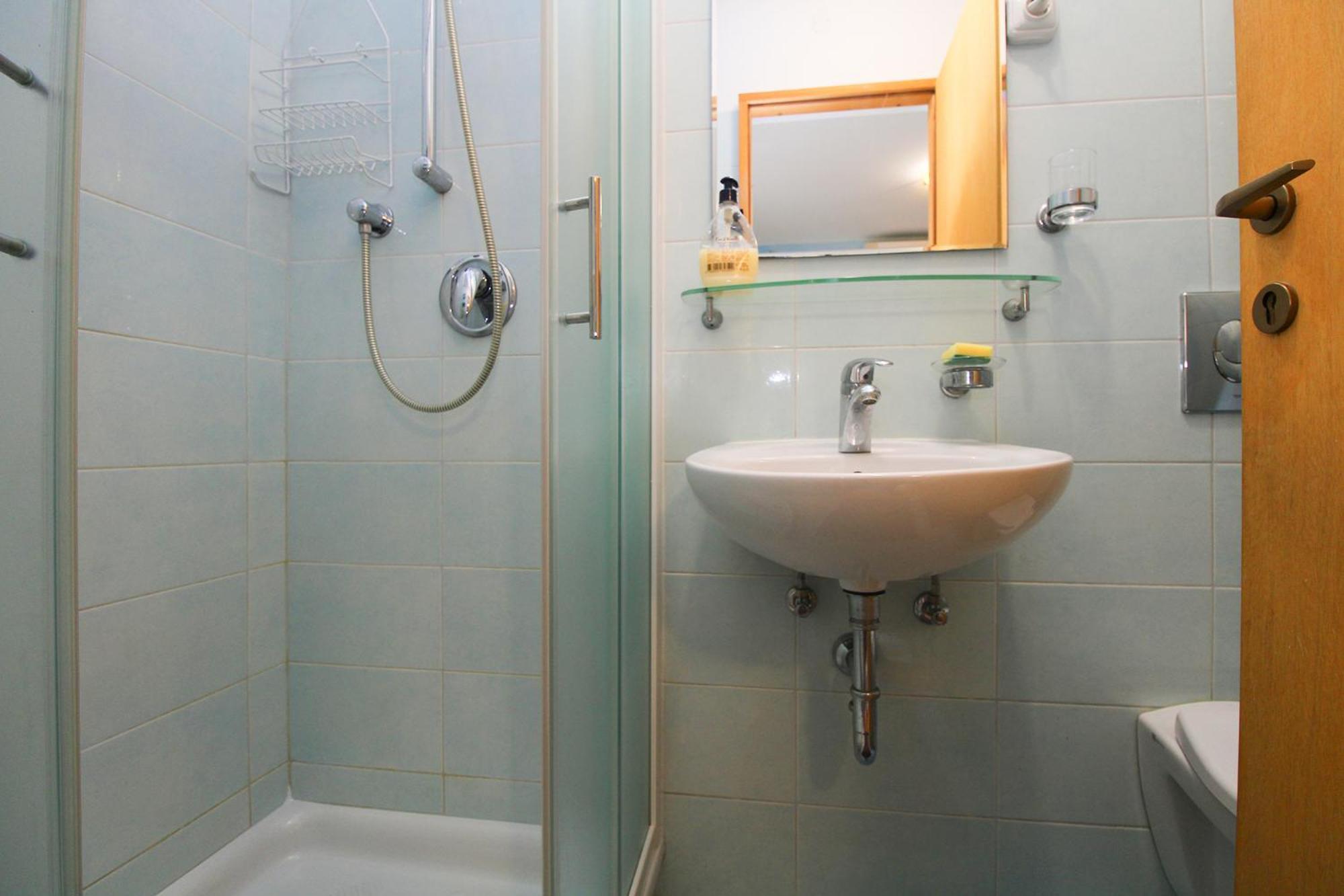 Apartments Fuma 161 Rovinj Zewnętrze zdjęcie